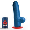Fuck & Fist Toy Gode Fuck & Fist Tyr XL 18 x 7.3cm 
